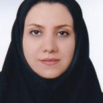 نفیسه عطایی
