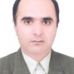 احمد محمدی