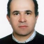 پدرام احمدپور