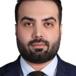 سینا میکائیلی