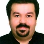 فرهاد مرادی شهپر
