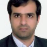 سیدمصطفی فاطمی حسن ابادی