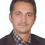 محمدعلی نعمت الهی