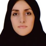 عاتکه موسوی نسل خامنه