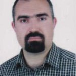 سعید نوراللهیان