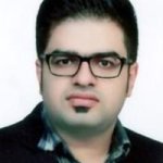 محسن بخشی