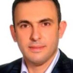 ناصر ملک پورعلمداری