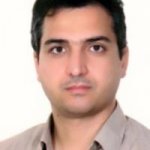 احمد شهیدی کسمایی