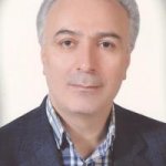 حمید گنجی