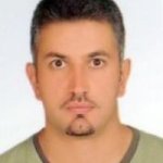علیرضا عطائی