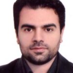 محمد سلطان آبادی