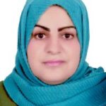 دکتر شیدا ترابی