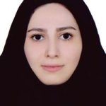 خدیجه سلطان آبادی