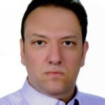 امید عظیم عراقی