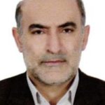 احمد اسماعیل پور