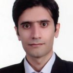 دکتر سیدبابک موسوی تومتری