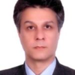 محمدرضا مشرقی مقدم