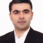 سعید سقطی زادسرخاب