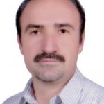 عزیز نیکخو