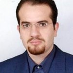 امین حاجی علی افضلی