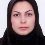 ایلا ترابی نژاد