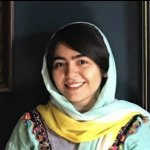 نفیسه ترابی