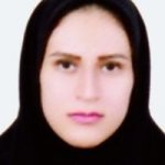 مطهره فیض الهی