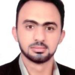 مصطفی روستا