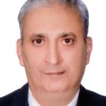 ناصر فدایی مهاجر
