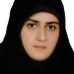 زهرا عباسی جوان