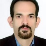 ناصر محمدی