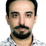 محسن شایسته