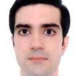 امید ملتی