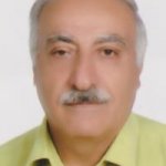 غلامرضا عباسی بهارانچی