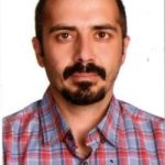 دکتر عباس راست پور