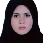رؤیا انصاری