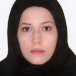 ژیلا عباس پور