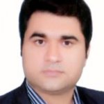 روح اله میرکهنوج