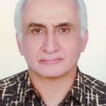 علی محمد احمدی