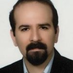کامران بهمن تیموری