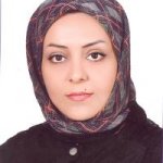 بیتا امید