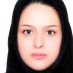 آناهیتا اروجی