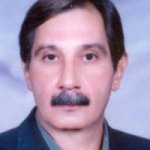 عباس شیردل