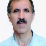 حسن سلطان زاده