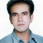 علیرضا مکوندی