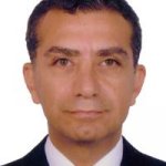 منوچهر کیانی