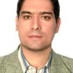 روح اله احمدیان ندیکی