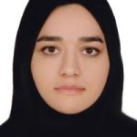 نیره شیخ انصاری