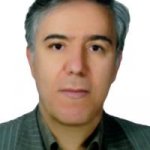 دکتر مسعود فاضلی