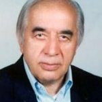 میرمحیط شیخ الاسلام زاده
